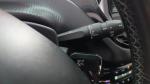 peugeot-208-2016-gasolina-1199cc