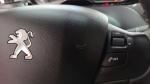 peugeot-208-2016-gasolina-1199cc