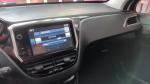 peugeot-208-2016-gasolina-1199cc