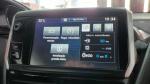 peugeot-208-2016-gasolina-1199cc