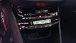 peugeot-208-2016-gasolina-1199cc