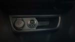 peugeot-208-2016-gasolina-1199cc