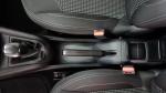 peugeot-208-2016-gasolina-1199cc