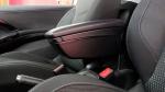 peugeot-208-2016-gasolina-1199cc