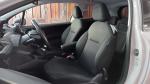peugeot-208-2016-gasolina-1199cc