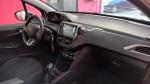 peugeot-208-2016-gasolina-1199cc