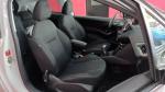 peugeot-208-2016-gasolina-1199cc