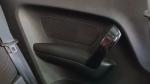 peugeot-208-2016-gasolina-1199cc