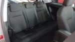 peugeot-208-2016-gasolina-1199cc