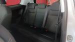 peugeot-208-2016-gasolina-1199cc