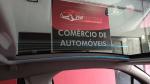 peugeot-208-2016-gasolina-1199cc
