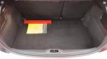 peugeot-208-2016-gasolina-1199cc