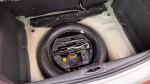 peugeot-208-2016-gasolina-1199cc