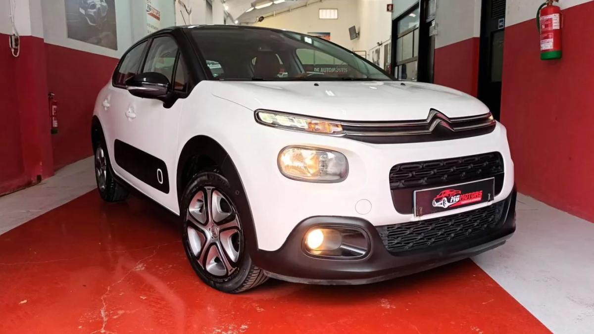 citroen-c3-2018-gasolina-1199cc