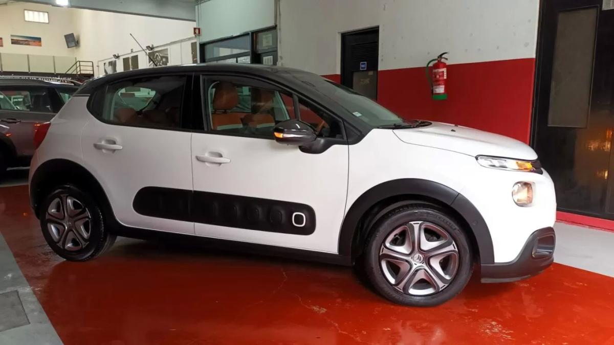 citroen-c3-2018-gasolina-1199cc