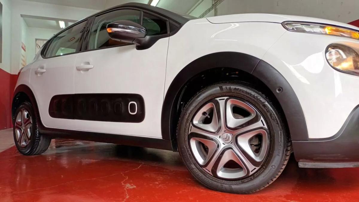 citroen-c3-2018-gasolina-1199cc
