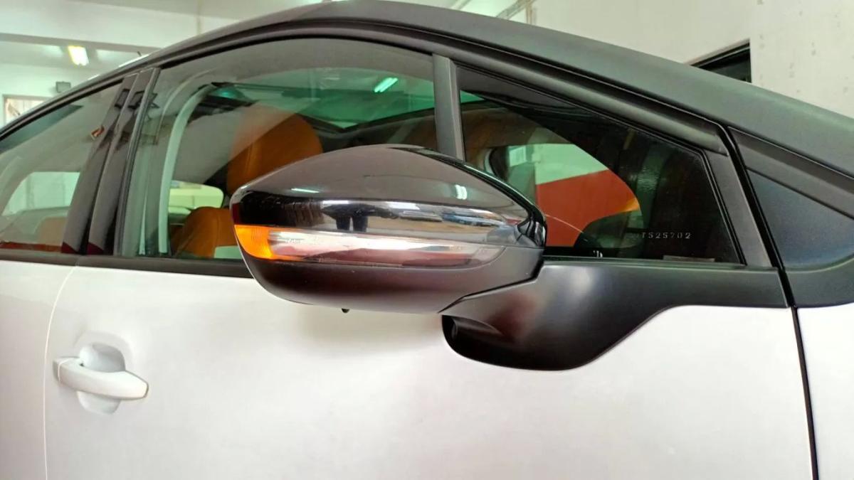 citroen-c3-2018-gasolina-1199cc