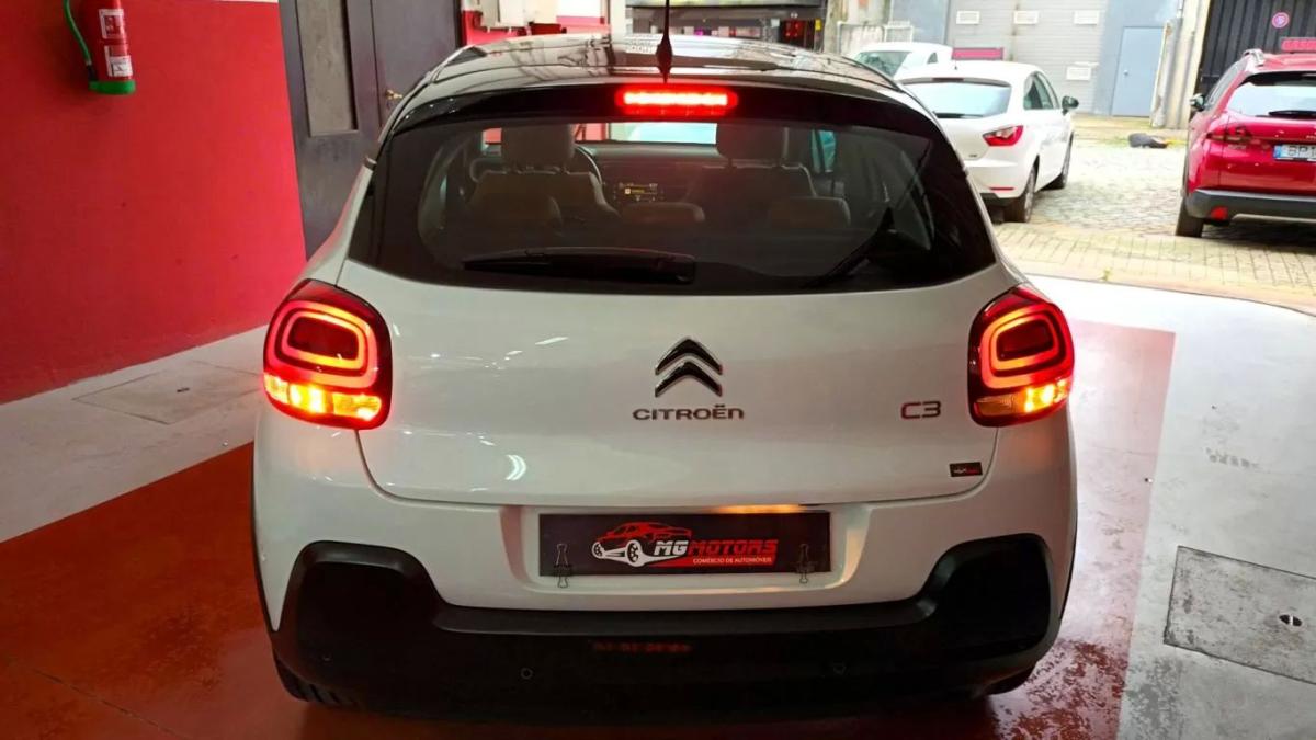 citroen-c3-2018-gasolina-1199cc