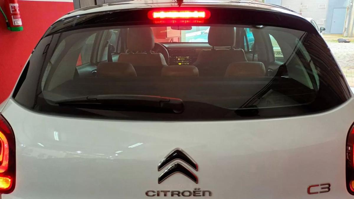 citroen-c3-2018-gasolina-1199cc