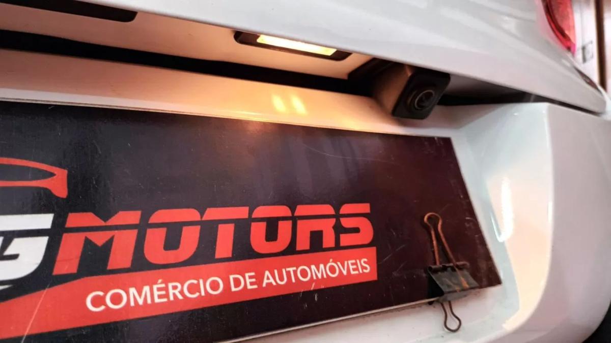 citroen-c3-2018-gasolina-1199cc
