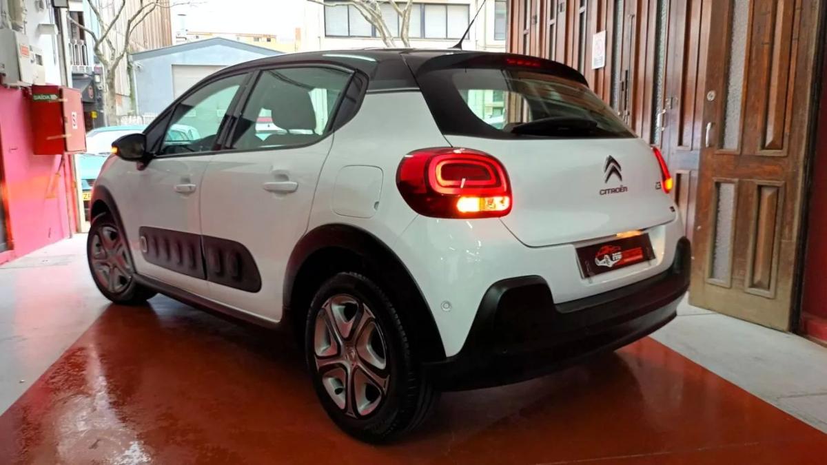 citroen-c3-2018-gasolina-1199cc
