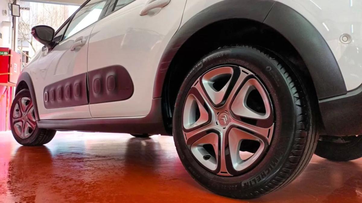 citroen-c3-2018-gasolina-1199cc