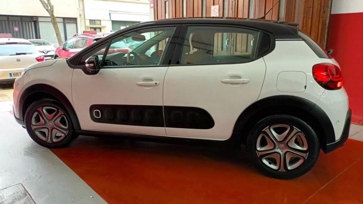 citroen-c3-2018-gasolina-1199cc