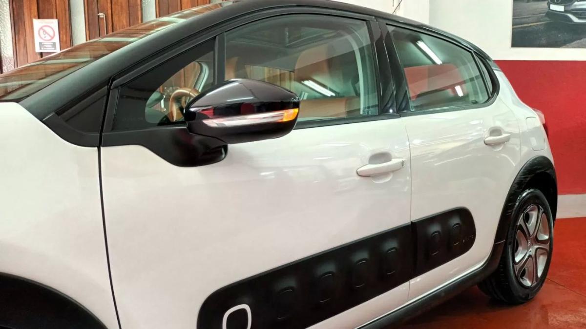 citroen-c3-2018-gasolina-1199cc