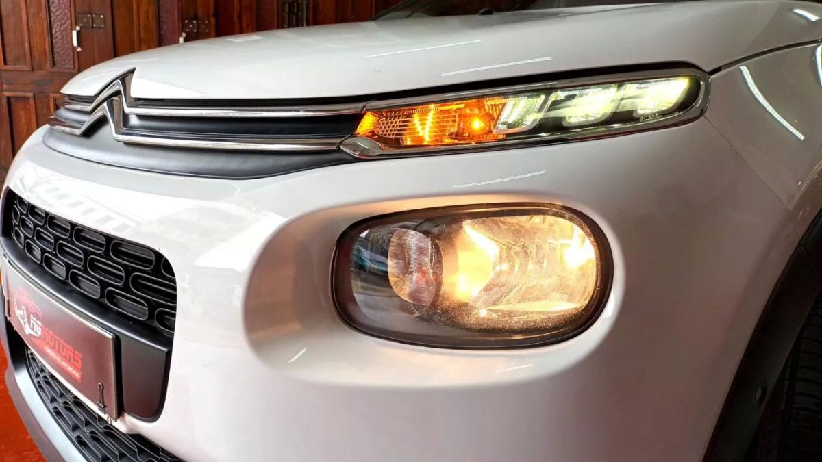 citroen-c3-2018-gasolina-1199cc