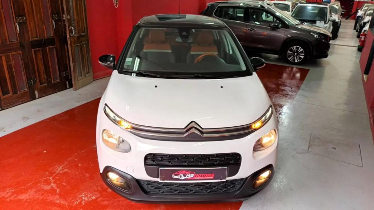 citroen-c3-2018-gasolina-1199cc