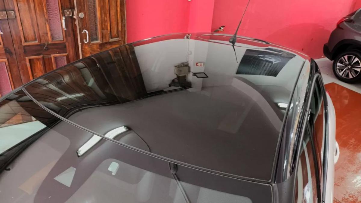 citroen-c3-2018-gasolina-1199cc