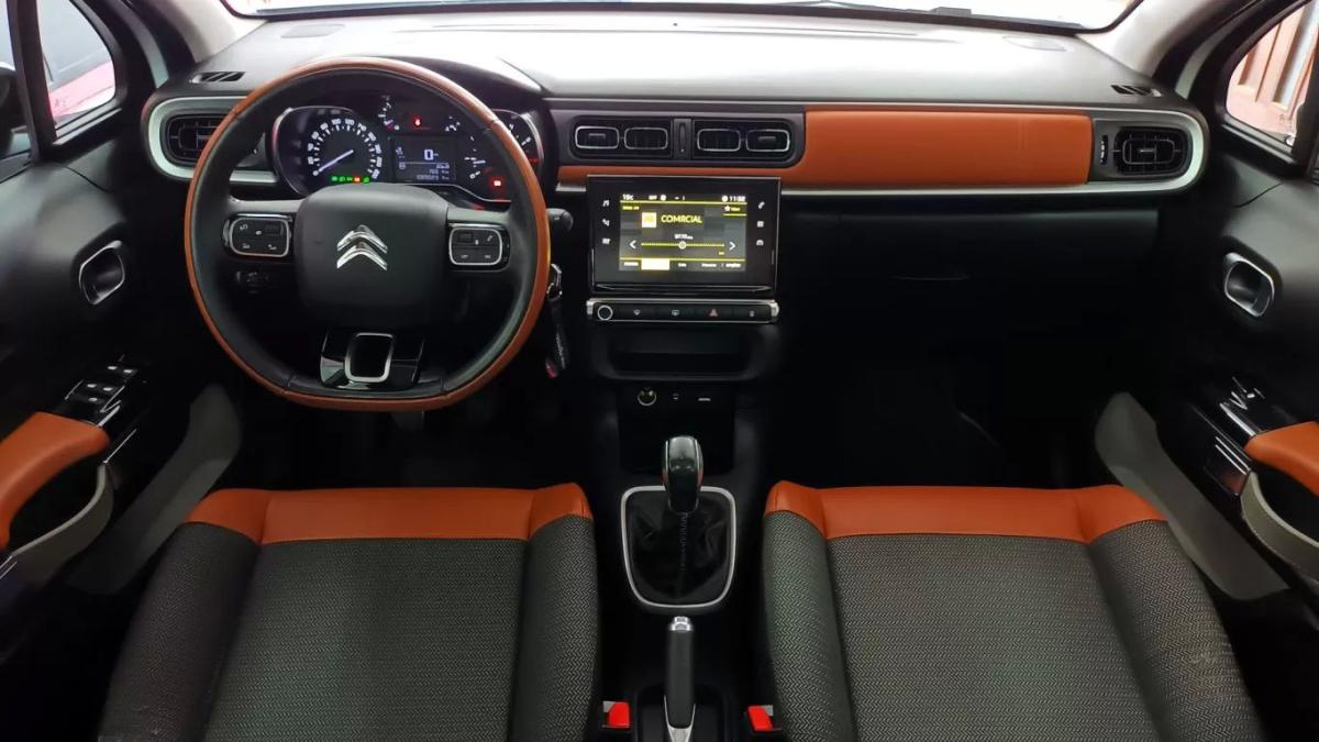 citroen-c3-2018-gasolina-1199cc