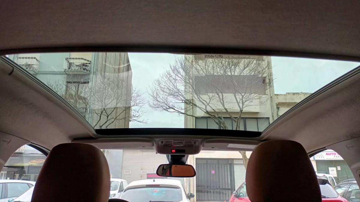 citroen-c3-2018-gasolina-1199cc