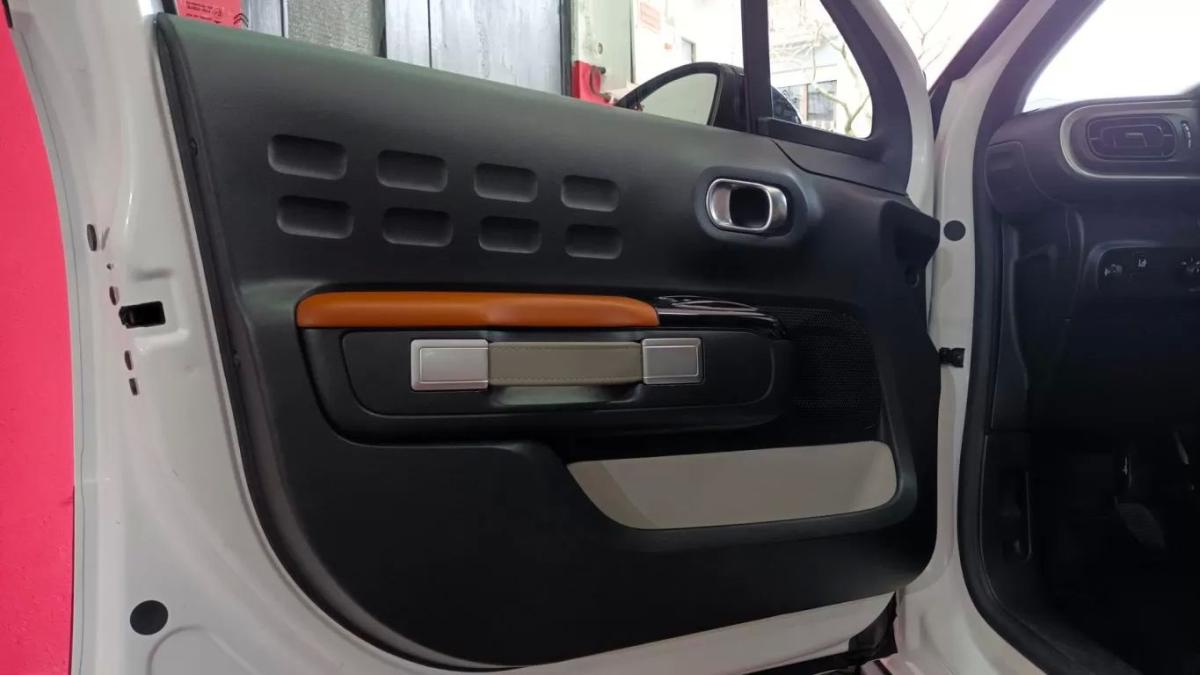 citroen-c3-2018-gasolina-1199cc