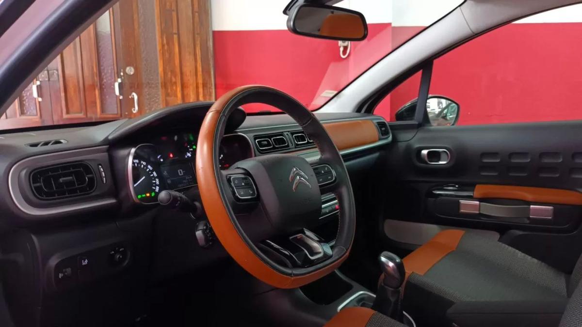 citroen-c3-2018-gasolina-1199cc