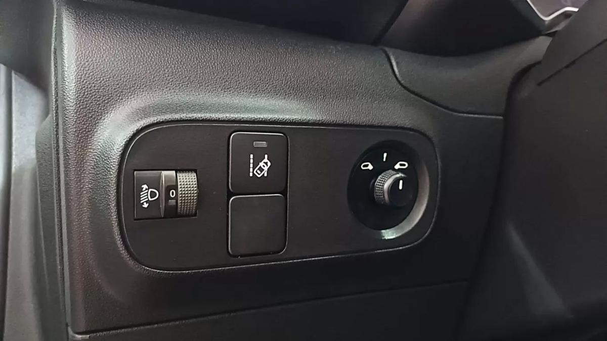 citroen-c3-2018-gasolina-1199cc