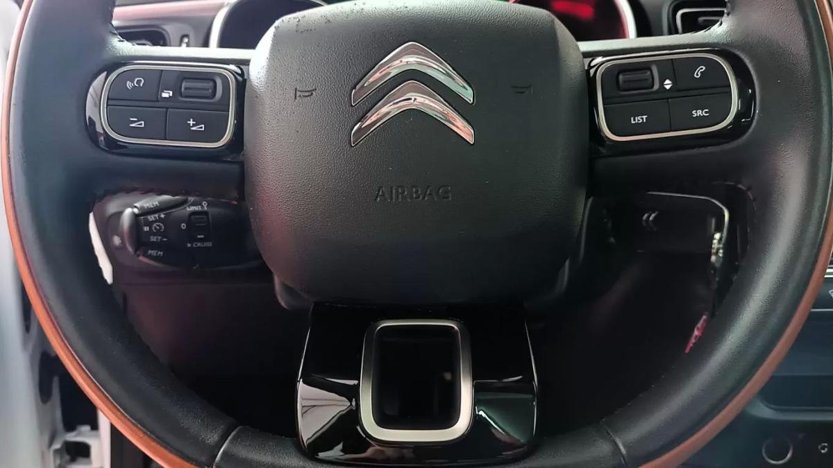 citroen-c3-2018-gasolina-1199cc