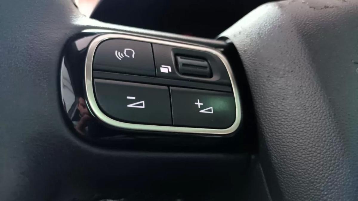 citroen-c3-2018-gasolina-1199cc