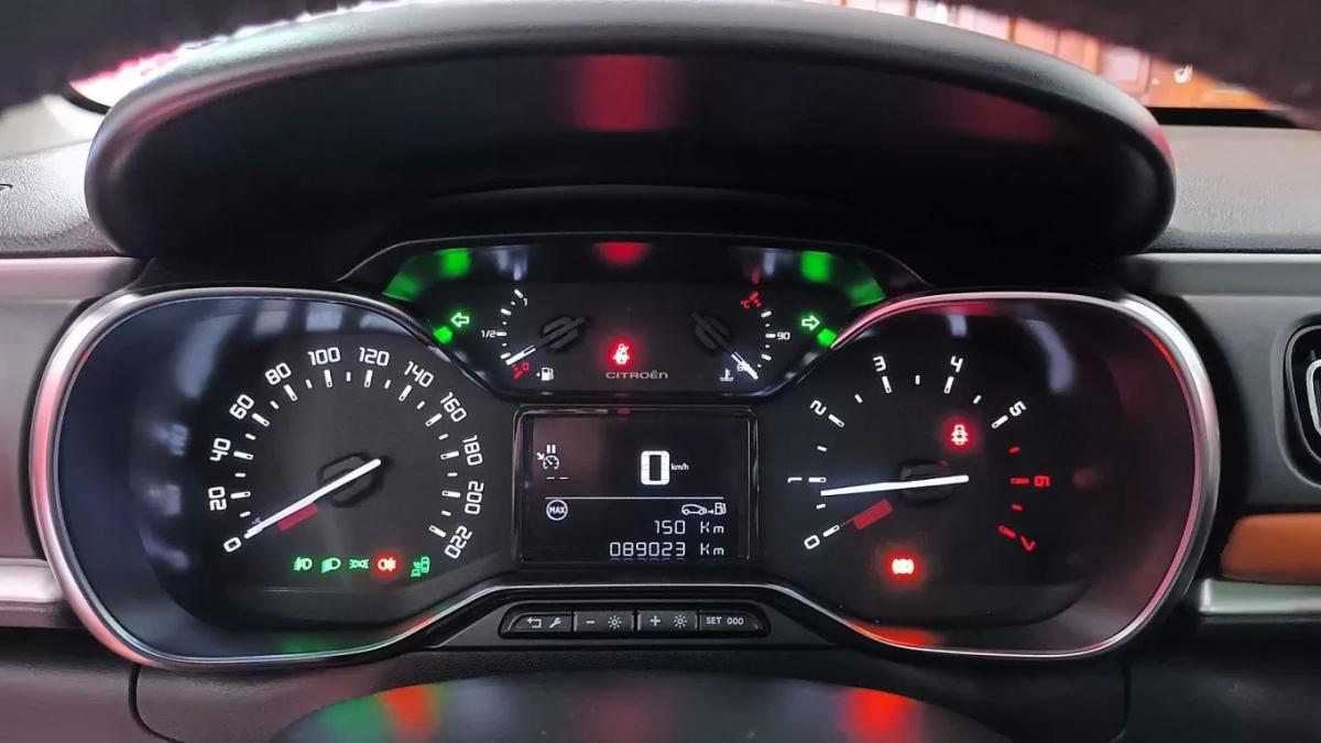 citroen-c3-2018-gasolina-1199cc
