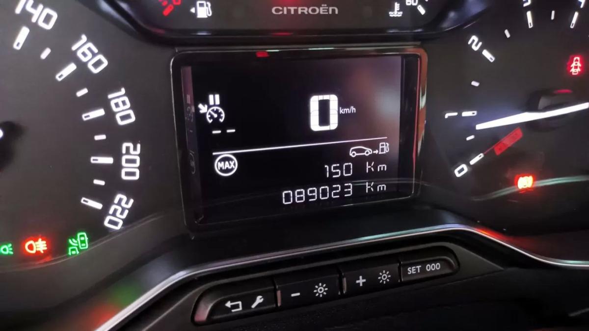 citroen-c3-2018-gasolina-1199cc
