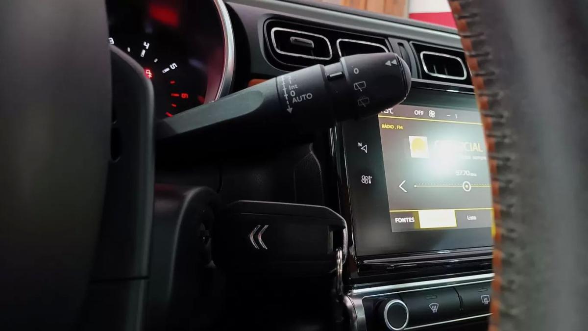 citroen-c3-2018-gasolina-1199cc