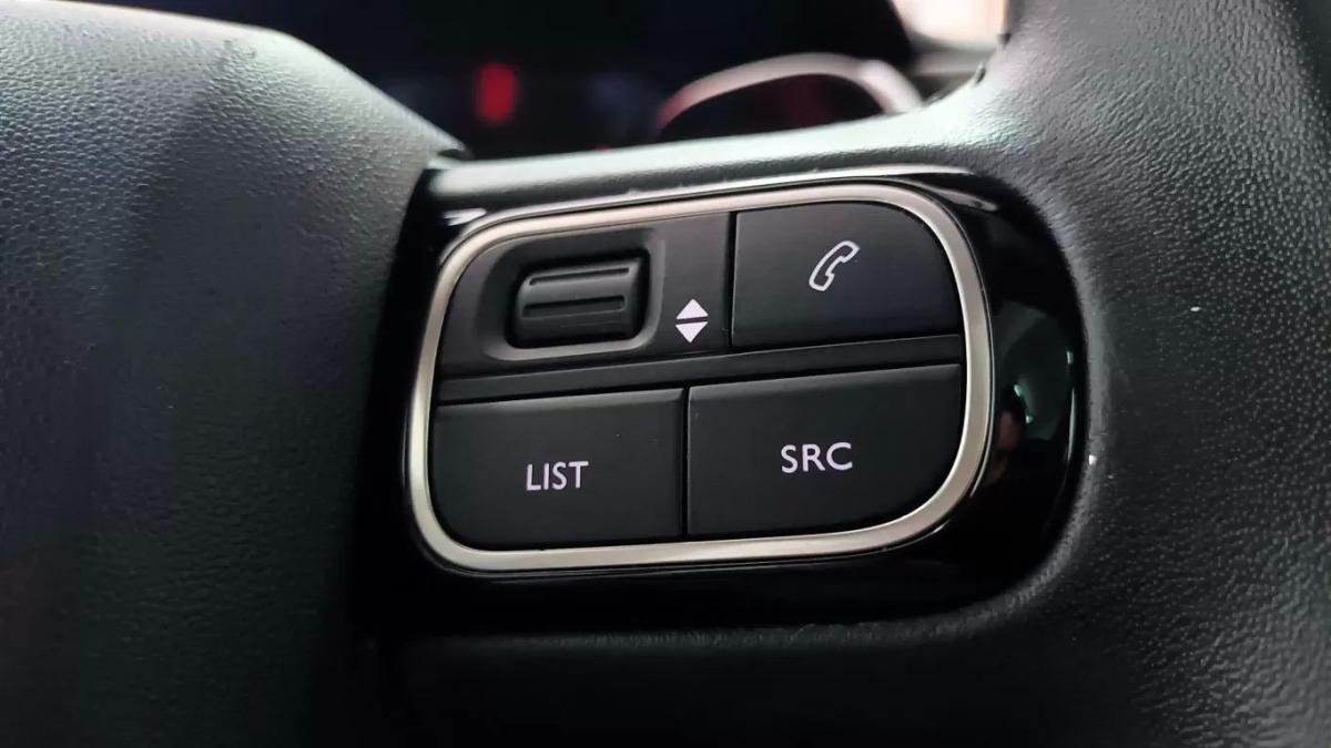 citroen-c3-2018-gasolina-1199cc