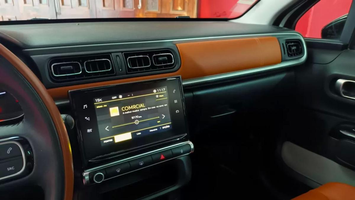 citroen-c3-2018-gasolina-1199cc
