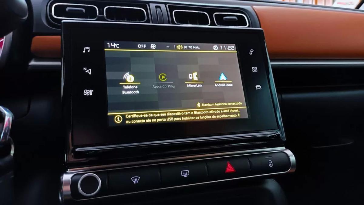 citroen-c3-2018-gasolina-1199cc