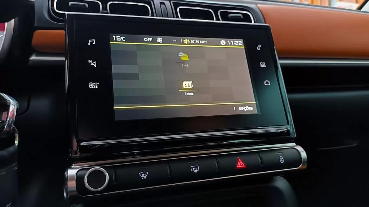 citroen-c3-2018-gasolina-1199cc