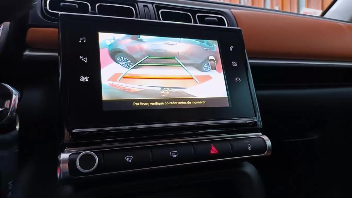 citroen-c3-2018-gasolina-1199cc