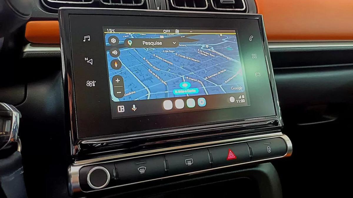 citroen-c3-2018-gasolina-1199cc