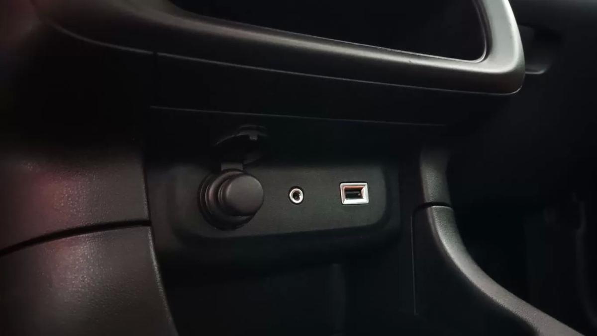 citroen-c3-2018-gasolina-1199cc