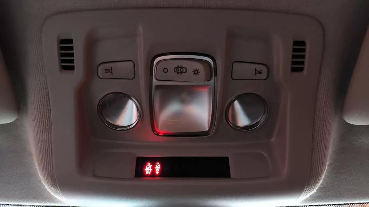 citroen-c3-2018-gasolina-1199cc