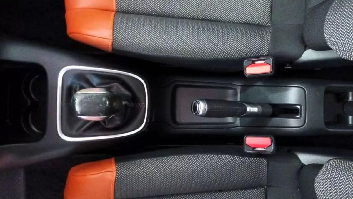 citroen-c3-2018-gasolina-1199cc